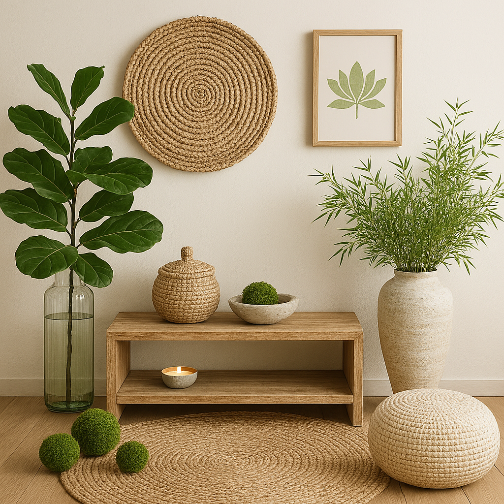Decoration