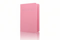 Passport Holder