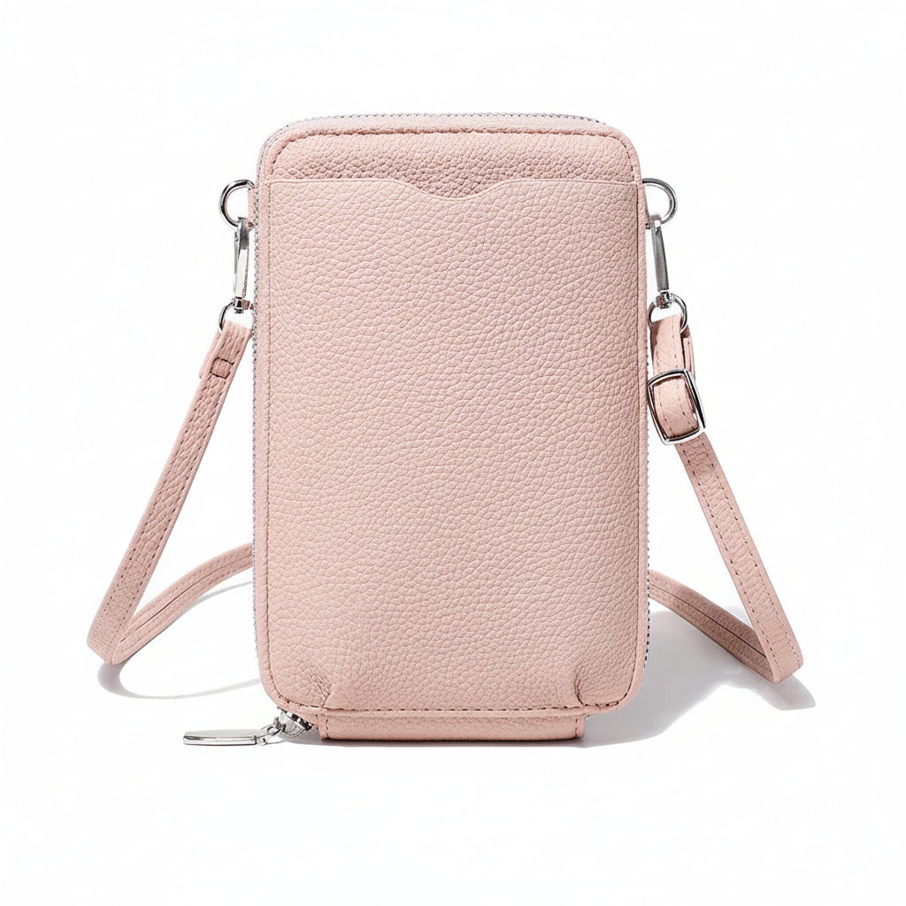 Trend Mini Shoulder Bag