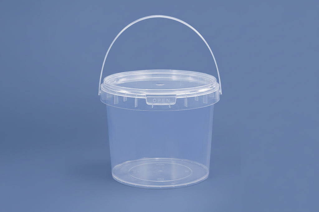 Pet-Safe Sealed Food Keeper