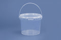 Pet-Safe Sealed Food Keeper