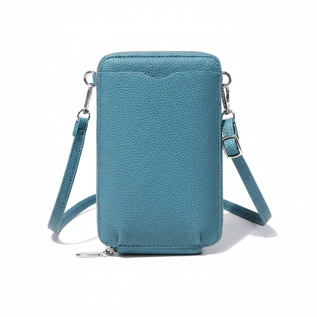 Trend Mini Shoulder Bag