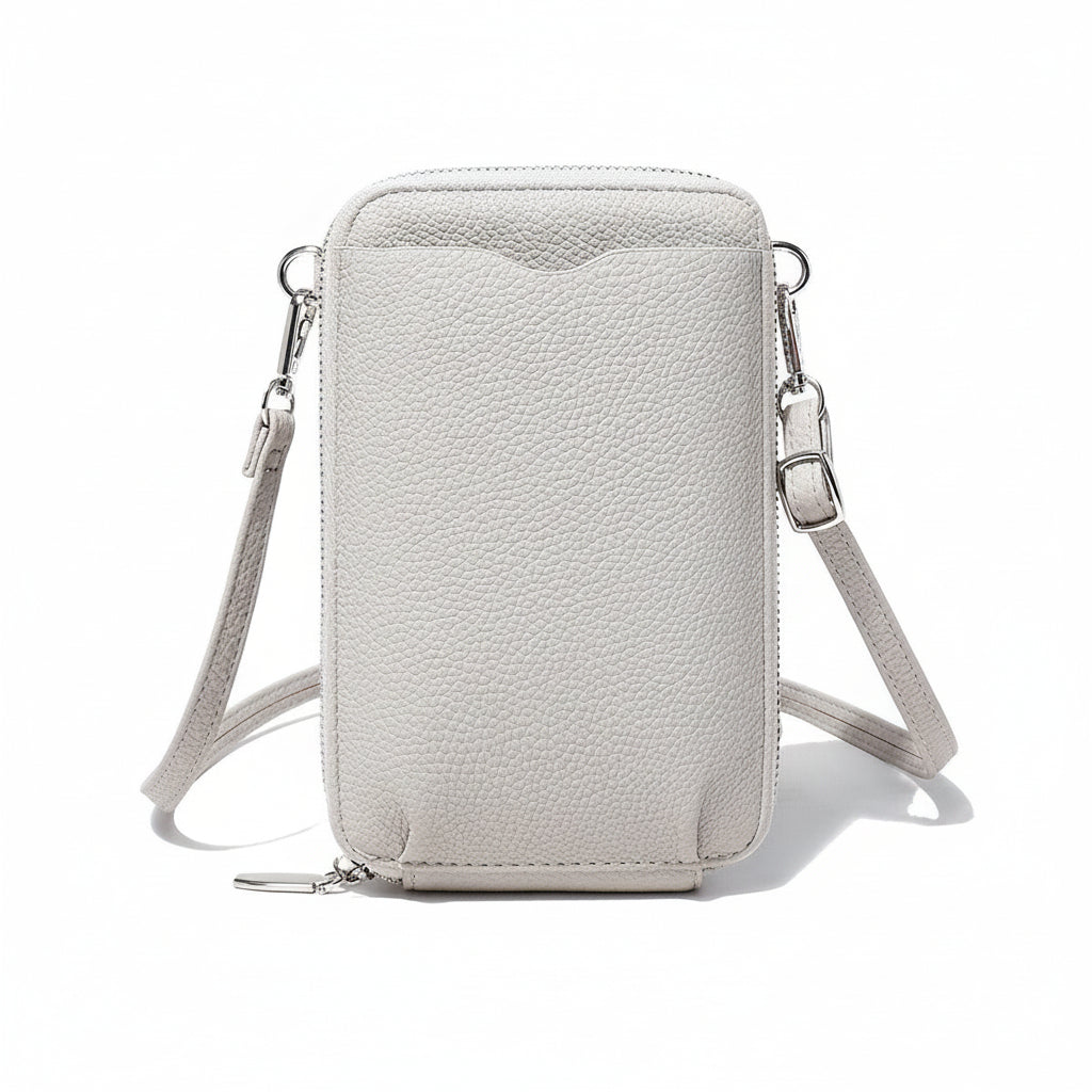 Trend Mini Shoulder Bag
