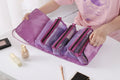 MakeupMate Travel Bag