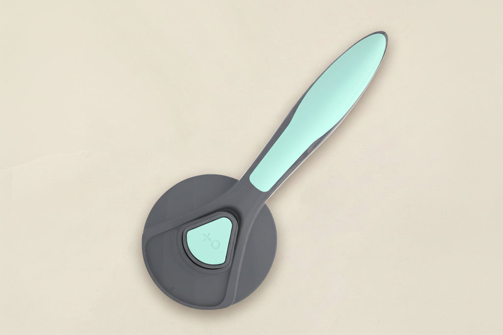 Pet Groom Pro Brush
