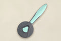 Pet Groom Pro Brush