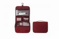 Essentials Travel Pouch