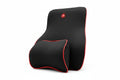 Memory Foam Support Set