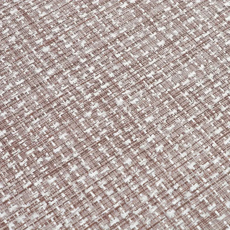 Contemporary Set Placemats