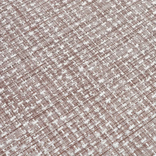 Contemporary Set Placemats