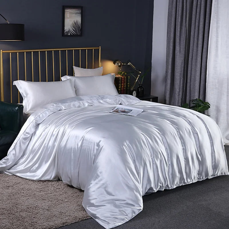 Luxury Bedding Set