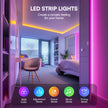 Smart Led Light Strip