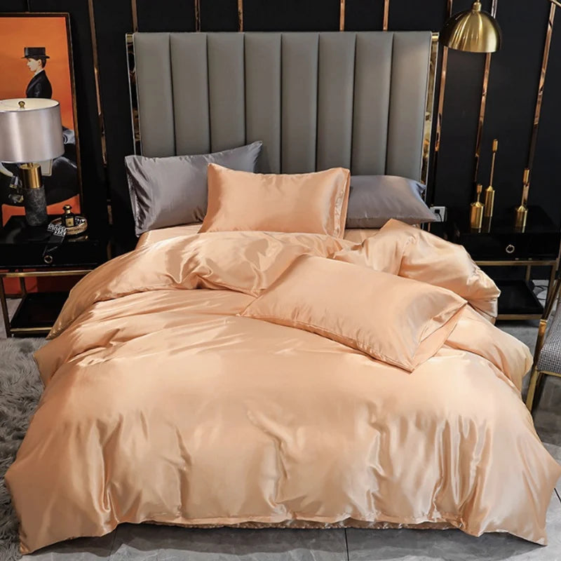 Luxury Bedding Set