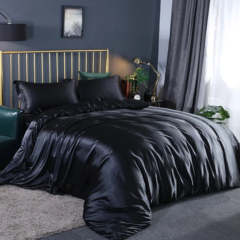 Luxury Bedding Set
