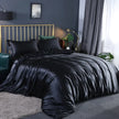 Luxury Bedding Set