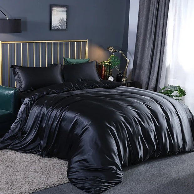 Luxury Bedding Set