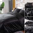 Luxury Bedding Set