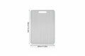 Premium Stainless Steel Cutting Board