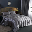Luxury Bedding Set