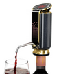Luxurious Electric Wine Aerator