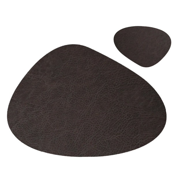 Wrinkle Free Kitchen Dining Table Mats