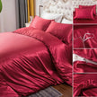 Luxury Bedding Set