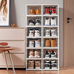 Shoes Storage Box