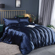 Luxury Bedding Set
