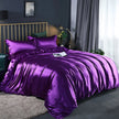 Luxury Bedding Set