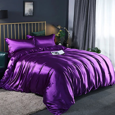 Luxury Bedding Set