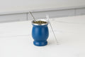 Steel Mate Cup