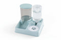 PetFlow Duo