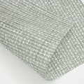 Contemporary Set Placemats