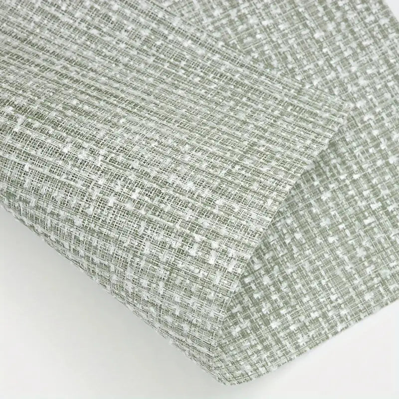 Contemporary Set Placemats