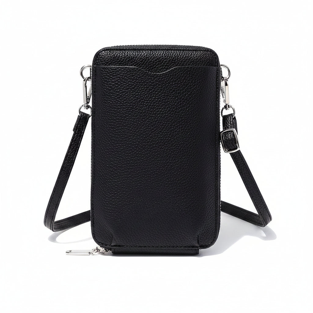 Trend Mini Shoulder Bag