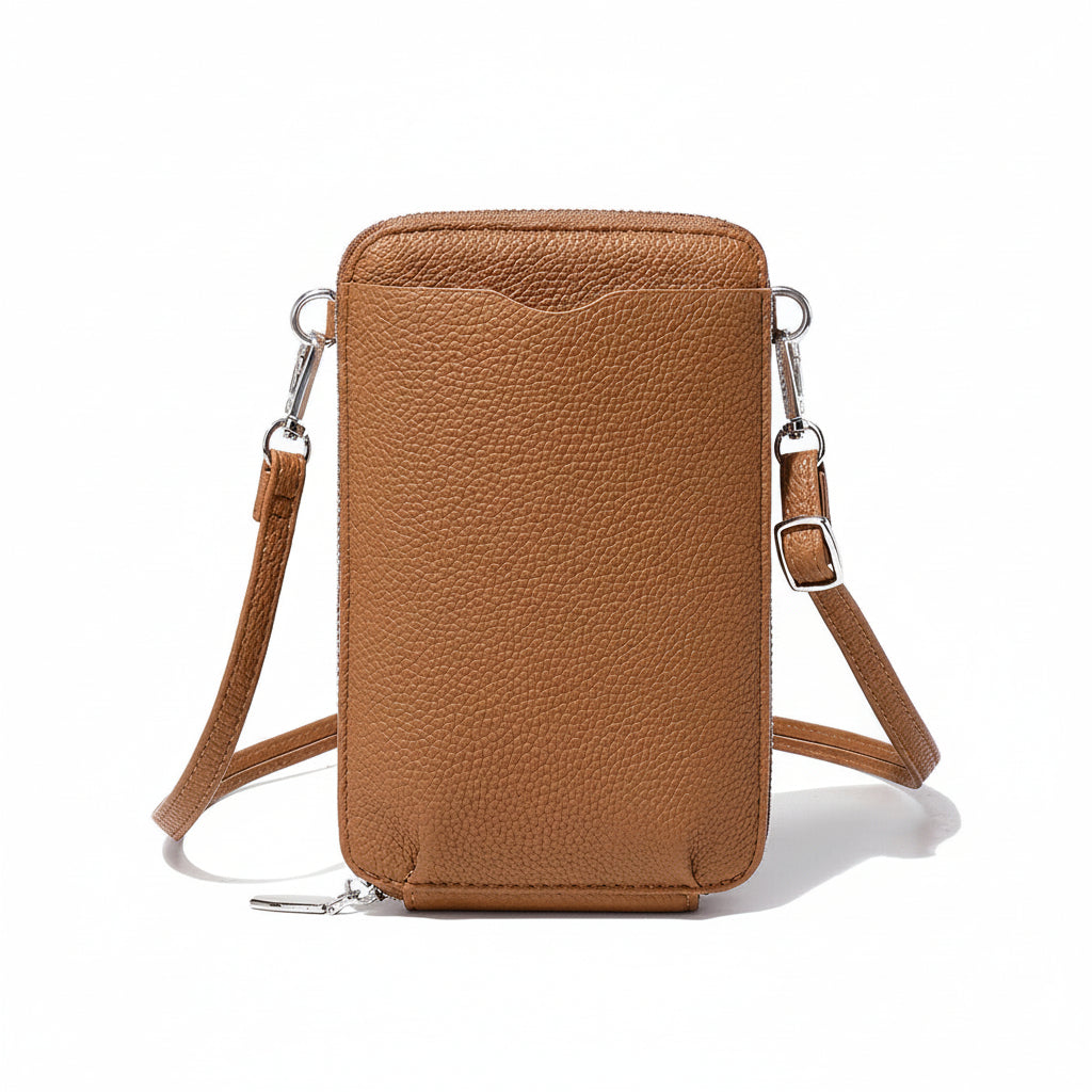 Trend Mini Shoulder Bag