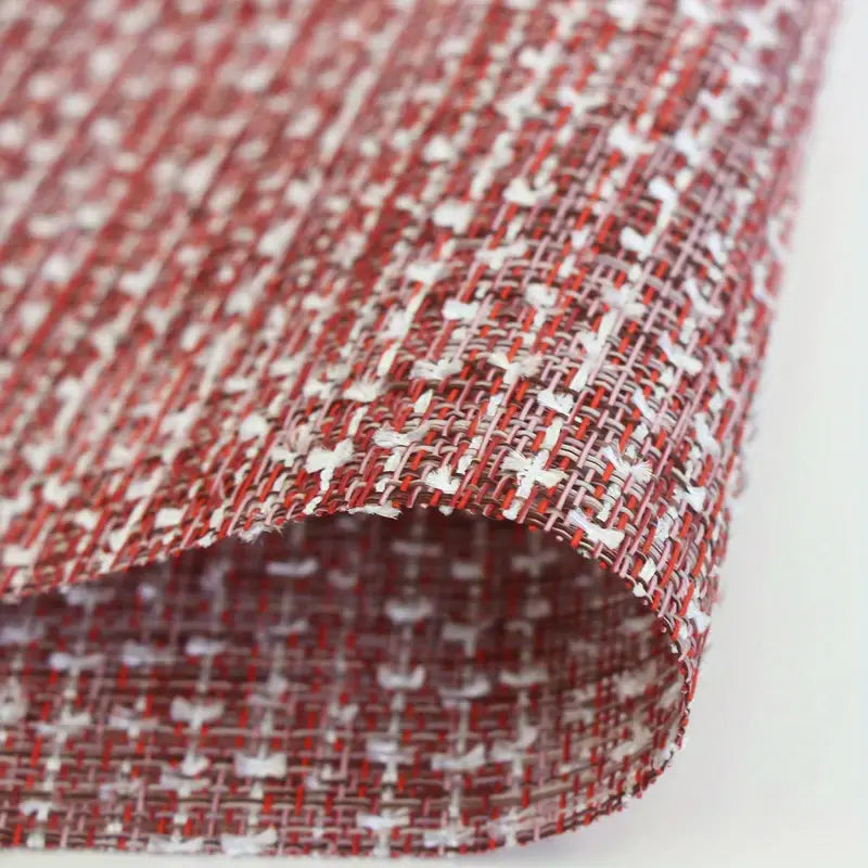 Contemporary Set Placemats