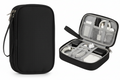 TravelTech Cable Organizer