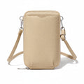 Trend Mini Shoulder Bag