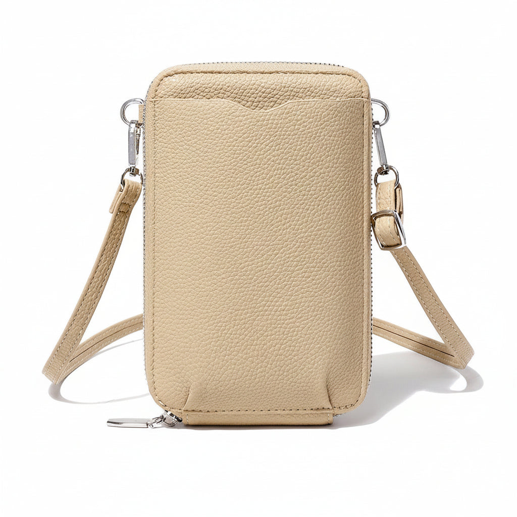 Trend Mini Shoulder Bag