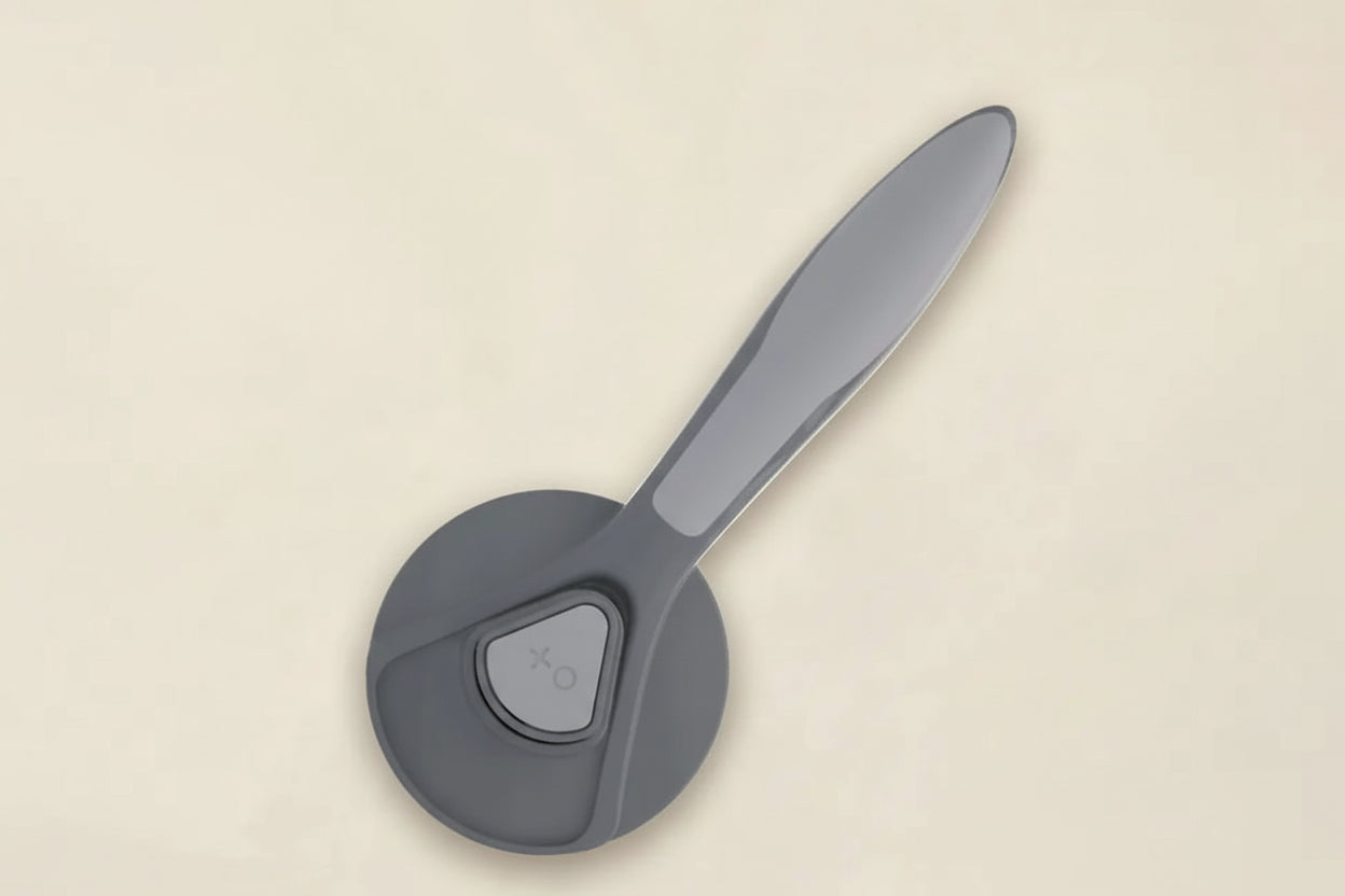 Pet Groom Pro Brush