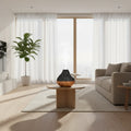 Serenity Volcano Humidifier