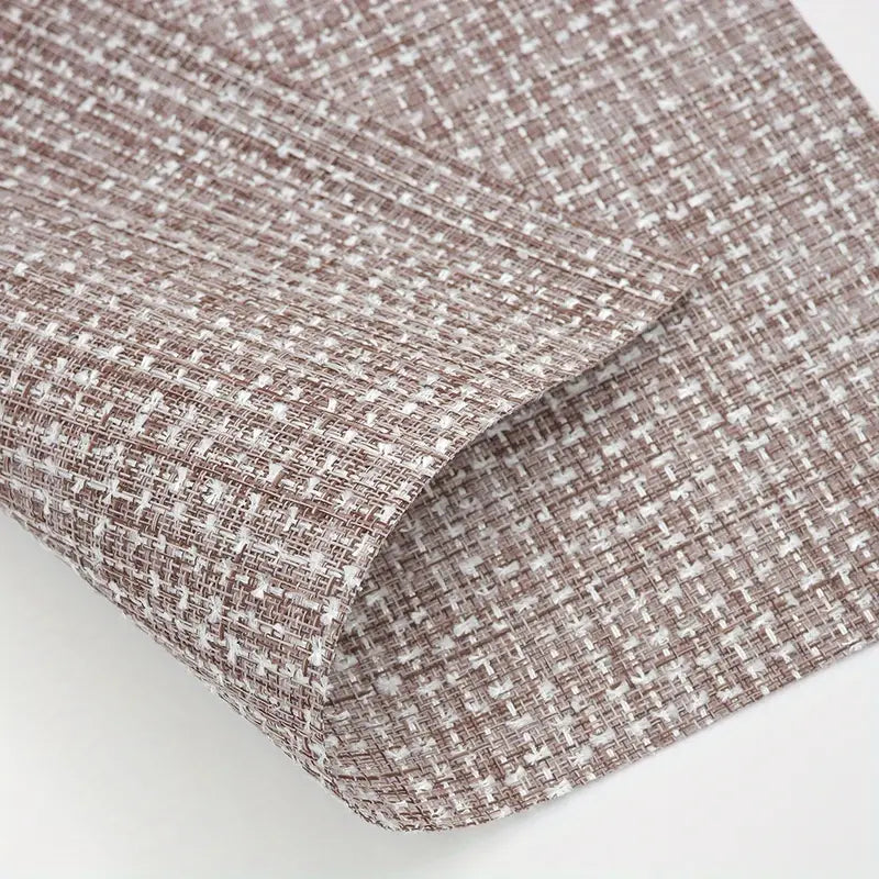 Contemporary Set Placemats