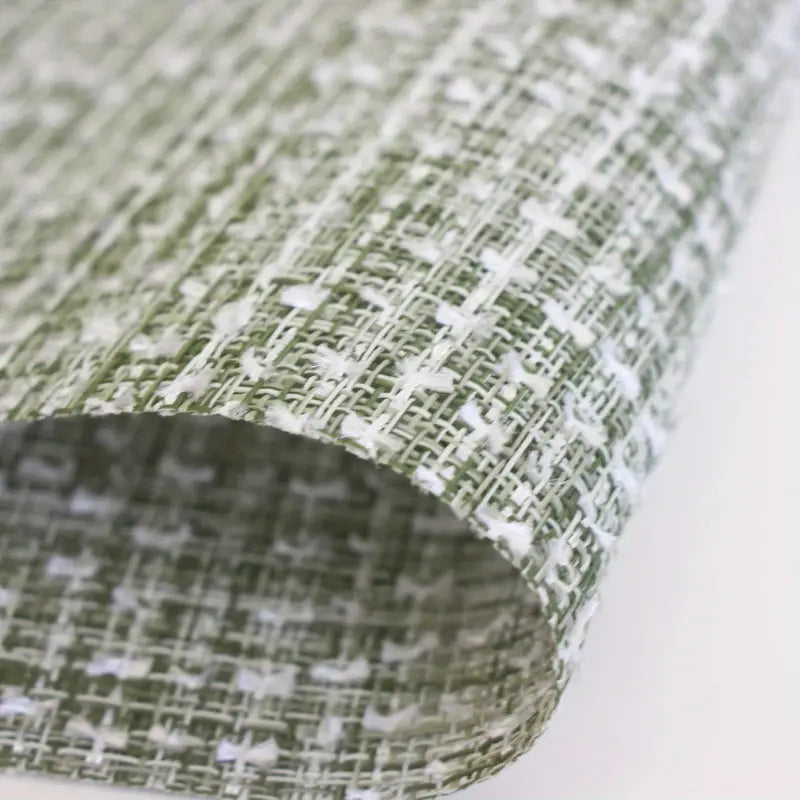 Contemporary Set Placemats